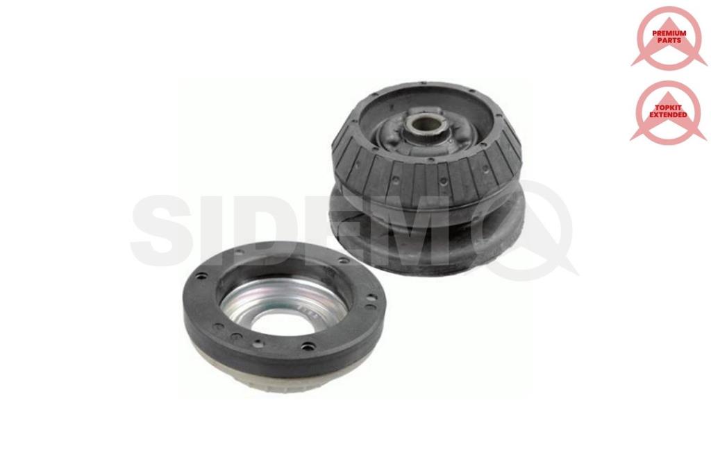 Kit de reparação copo de suspensão SIDEM ref. 849429 KIT